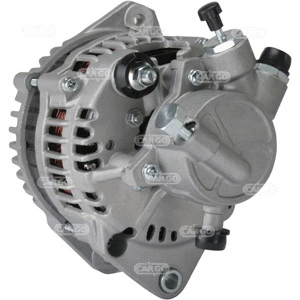 Alternator F032113956
