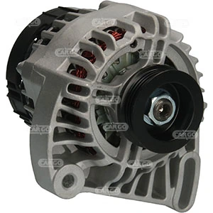 Alternator F032115664