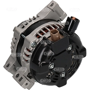 Alternator F032115983