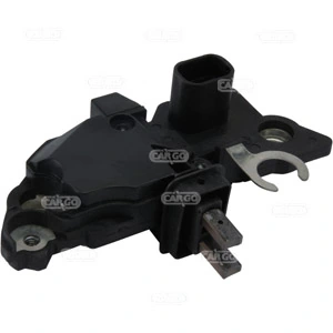 Alternator Regulator F032332132