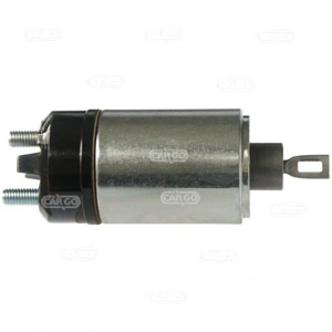 Solenoid Switch, starter F032130468