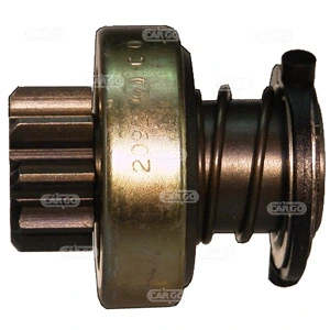 Freewheel Gear, starter F032139902