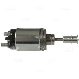 Solenoid Switch, starter F032130296