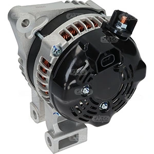 Alternator F032116665