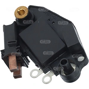 Alternator Regulator F032236306