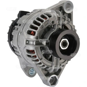 Alternator F032112190