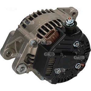 Alternator F032114206