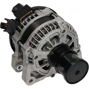 Alternator F032116222