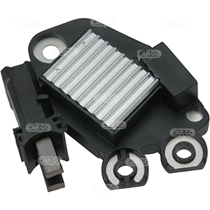 Alternator Regulator F032333966