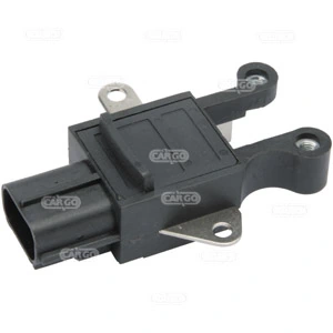 Alternator Regulator F032237609