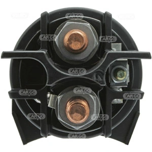 Solenoid Switch, starter F032236645