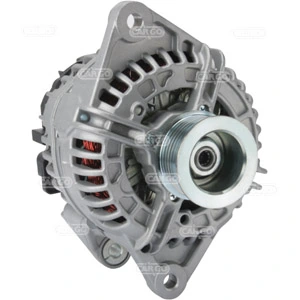 Alternator F032114765