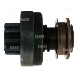 Freewheel Gear, starter F032131019
