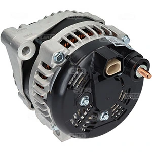Alternator F032116639