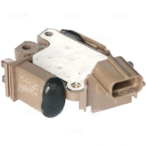 Alternator Regulator F032234820