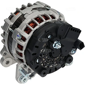 Alternator F032115898