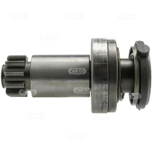 Freewheel Gear, starter F032236375