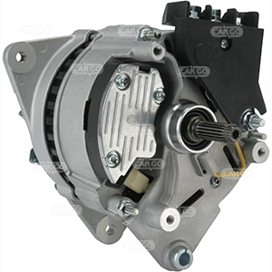 Alternator F032111623