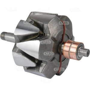 Rotor, alternator F032232040