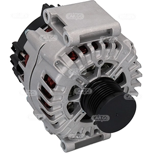 Alternator F032116309