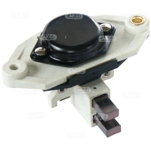 Alternator Regulator F032132666