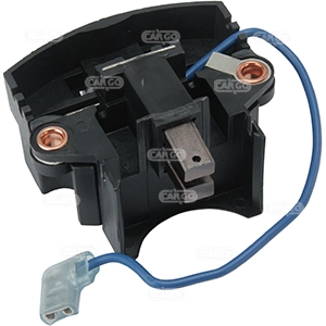 Alternator Regulator F032130661