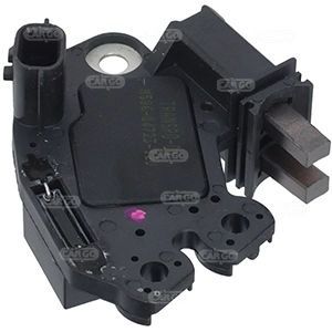 Alternator Regulator F032332979