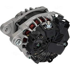 Alternator F032115430