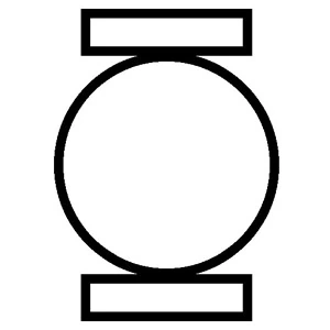 Alternator F032113951