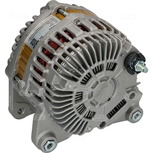 Alternator F032114842