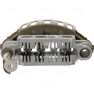 Rectifier, alternator F032235527