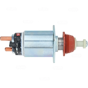Solenoid Switch, starter F032139967
