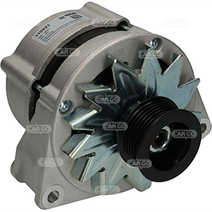 Alternator F032110923