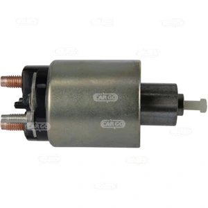 Solenoid Switch, starter F032235496