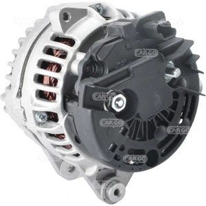 Alternator F032114122