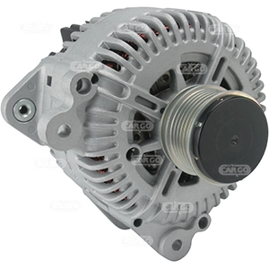 Alternator F032114109