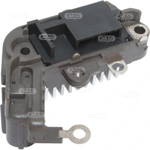 Alternator Regulator F032138146