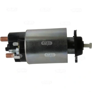 Solenoid Switch, starter F032239823