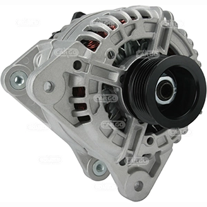 Alternator F032115382