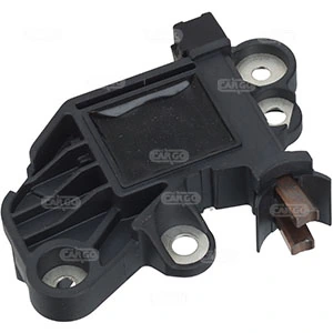 Alternator Regulator F032335791