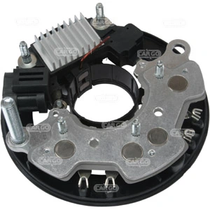 Alternator Regulator F032333603