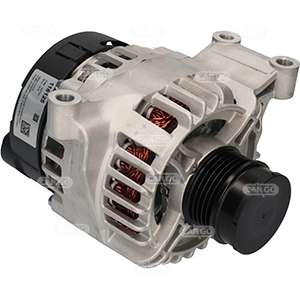 Alternator F032116125