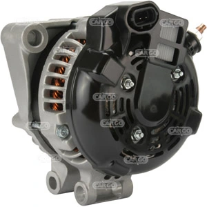 Alternator F032114491