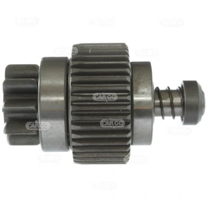 Freewheel Gear, starter F032135091