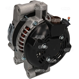 Alternator F032115669
