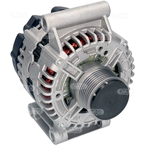 Alternator F032114064