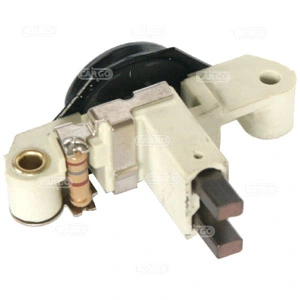Alternator Regulator F032134761