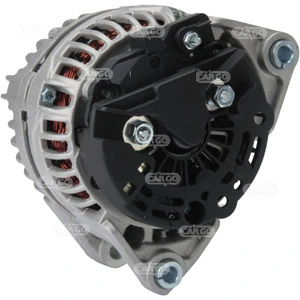 Alternator F032114656