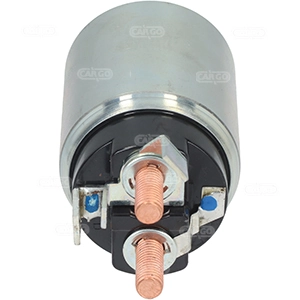 Solenoid Switch, starter F032136141