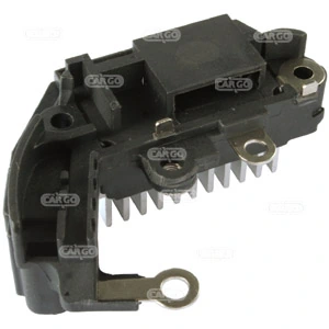 Alternator Regulator F032133519